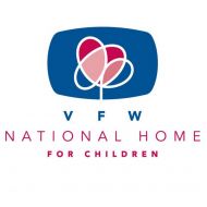 VFW National Home for Children
